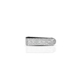 Lotte Tie Clip